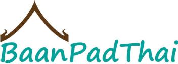 Imagen de BAAN PAD THAI