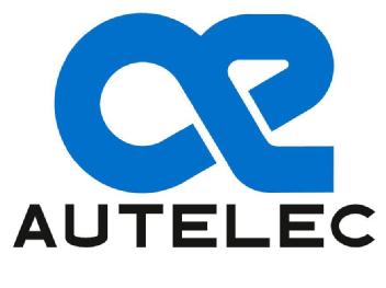 Imagen de AUTELEC