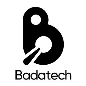 Imagen de BADATECH