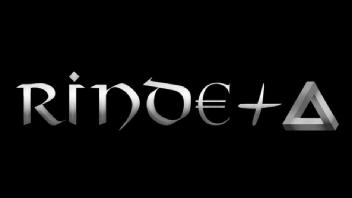 Imagen de RINDE+