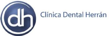 Imagen de CDH CLÍNICA DENTAL HERRÁN