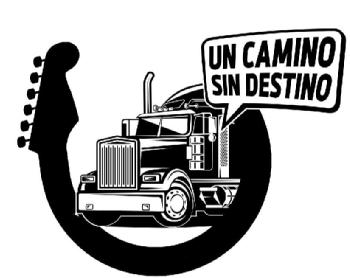 Imagen de UN CAMINO SIN DESTINO