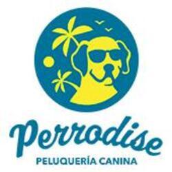 Imagen de Perrodise PELUQUERIA CANINA