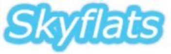 Imagen de Skyflats