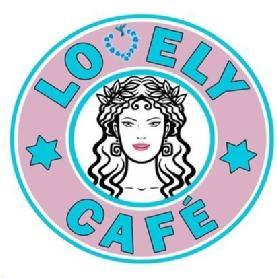 Imagen de LOVELY CAFE