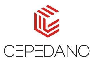 Imagen de CEPEDANO