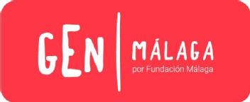 Imagen de GEN MALAGA