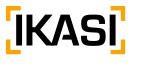 Imagen de IKASI