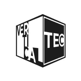 Imagen de VERTICAL TEC