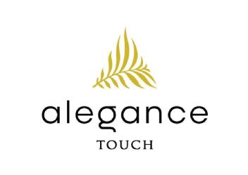 Imagen de ALEGANCE TOUCH
