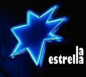 Imagen de LA ESTRELLA