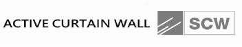Imagen de ACTIVE CURTAIN WALL SCW