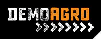 Imagen de DEMOAGRO