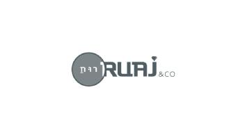Imagen de RUAJ&CO