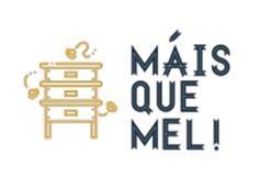Imagen de MÁIS QUE MEL!