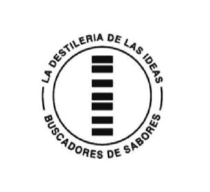 Imagen de LA DESTILERIA DE LAS IDEAS BUSCADORES DE SABORES