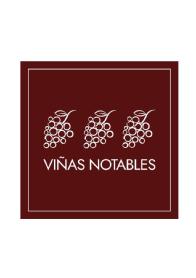 Imagen de VIÑAS NOTABLES