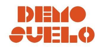 Imagen de DEMO SUELO