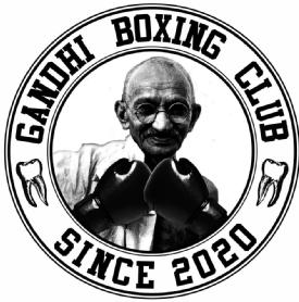Imagen de Gandhi Boxing Club
