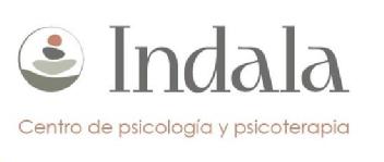 Imagen de Indala Centro de psicología y psicoterapia