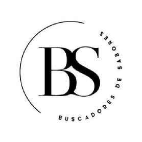 Imagen de BS BUSCADORES DE SABORES