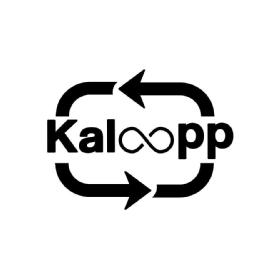 Imagen de Kaloopp