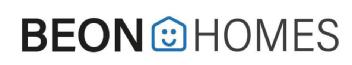 Imagen de BEON HOMES