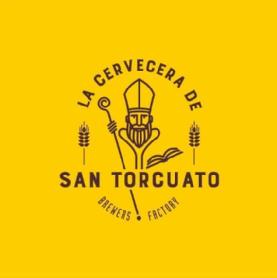 Imagen de LA CERVECERA DE SAN TORCUATO BREWERS FACTORY