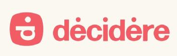 Imagen de DECIDERE