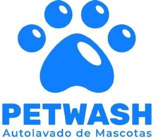 Imagen de PETWASH Autolavado de Mascotas