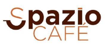 Imagen de SPAZIO CAFÉ