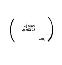 Imagen de (Método Almeida)