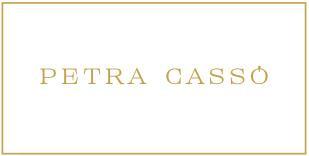 Imagen de PETRA CASSÓ