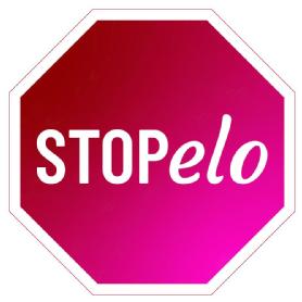 Imagen de STOPelo
