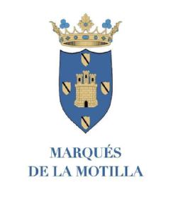Imagen de Maqués de La Motilla