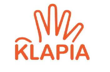 Imagen de klapia