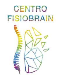 Imagen de CENTRO FISIOBRAIN