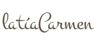 Imagen de LA TIA CARMEN