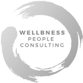 Imagen de WELLBNESS PEOPLE CONSULTING