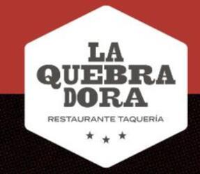 Imagen de LA QUEBRADORA RESTAURANTE TAQUERIA