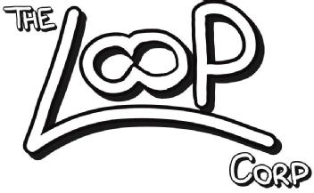 Imagen de The Loop Corp