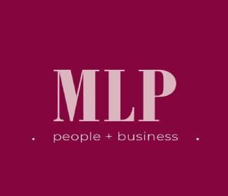 Imagen de MLP people + business