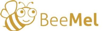 Imagen de BeeMel