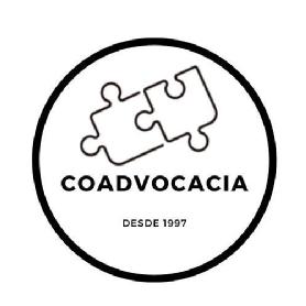 Imagen de Coadvocacia