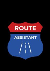 Imagen de ROUTE ASSISTANT