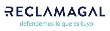 Imagen de RECLAMAGAL DEFENDEMOS LO QUE ES TUYO