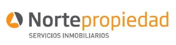 Imagen de NORTEPROPIEDAD SERVICIOS INMOBILIARIOS