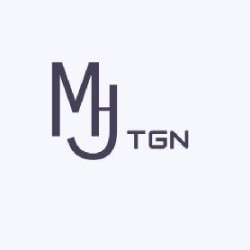 Imagen de MJHTGN