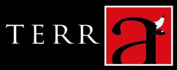Imagen de TERRa