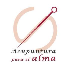 Imagen de Acupuntura para el alma